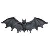 LARGE VAMPIRE BAT KEY HOLDER