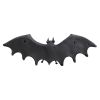 LARGE VAMPIRE BAT KEY HOLDER