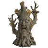 BARK THE BLACK FOREST ENT TREE STATUE