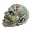 LOST ZOMBIE HEAD STATUE