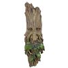 Whispering Wilhelm Tree Ent Wall Garden Plaque