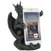 LARGE VERSILIUS THE DRAGON PHONE HOLDER