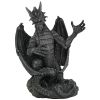 LARGE VERSILIUS THE DRAGON PHONE HOLDER