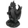 LARGE VERSILIUS THE DRAGON PHONE HOLDER