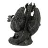 LARGE VERSILIUS THE DRAGON PHONE HOLDER