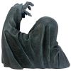 GRAVE CREEPER STATUE