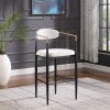 BARSTOOL( SET OF 2 )