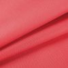 5x5x5m Triangle Sun Shade Sail/Red