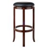 Walcott 30" Swivel Bar Stools