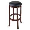 Walcott 30" Swivel Bar Stools