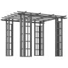 Outdoor Gazebo