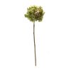 Hydrangea Stem (Set of 6) 23"H Polyester