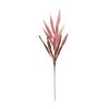 Foxtail Set Of 2 Polyester Spray Stem