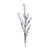 Ilex Berry Spray (Set of 2) 43.5"H Plastic