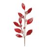 Leaf Spray (Set of 2) 29.5"H Polyester